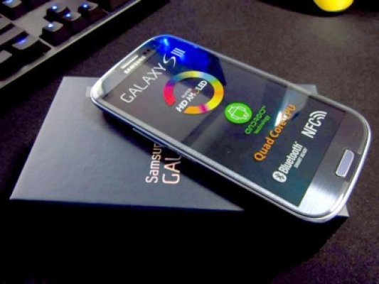Probleme uriaşe pentru sistemul de operare Android